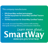 Smart Way Verified